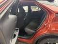 Toyota C-HR 2.0 Plug-in-Hybrid Teamplayer Bronze - thumbnail 8
