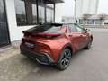 Toyota C-HR 2.0 Plug-in-Hybrid Teamplayer Bronze - thumbnail 4