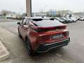 Toyota C-HR 2.0 Plug-in-Hybrid Teamplayer Bronze - thumbnail 3
