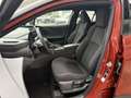 Toyota C-HR 2.0 Plug-in-Hybrid Teamplayer Bronze - thumbnail 7