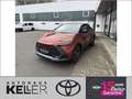 Toyota C-HR 2.0 Plug-in-Hybrid Teamplayer Bronze - thumbnail 1