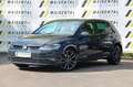 Volkswagen Golf Join Start-Stopp|DSG|Navi|Front assist|MFL Grigio - thumbnail 3