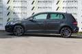 Volkswagen Golf Join Start-Stopp|DSG|Navi|Front assist|MFL Grigio - thumbnail 4