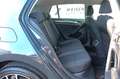 Volkswagen Golf Join Start-Stopp|DSG|Navi|Front assist|MFL Grigio - thumbnail 9