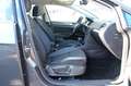 Volkswagen Golf Join Start-Stopp|DSG|Navi|Front assist|MFL Grigio - thumbnail 7