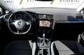 Volkswagen Golf Join Start-Stopp|DSG|Navi|Front assist|MFL Grigio - thumbnail 13