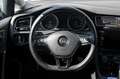Volkswagen Golf Join Start-Stopp|DSG|Navi|Front assist|MFL Grigio - thumbnail 11