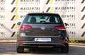 Volkswagen Golf Join Start-Stopp|DSG|Navi|Front assist|MFL Grigio - thumbnail 5