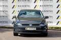 Volkswagen Golf Join Start-Stopp|DSG|Navi|Front assist|MFL Grigio - thumbnail 2