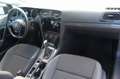 Volkswagen Golf Join Start-Stopp|DSG|Navi|Front assist|MFL Grigio - thumbnail 8