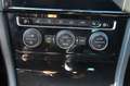 Volkswagen Golf Join Start-Stopp|DSG|Navi|Front assist|MFL Grigio - thumbnail 15
