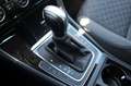 Volkswagen Golf Join Start-Stopp|DSG|Navi|Front assist|MFL Grigio - thumbnail 14
