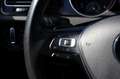 Volkswagen Golf Join Start-Stopp|DSG|Navi|Front assist|MFL Grigio - thumbnail 12
