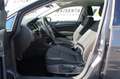 Volkswagen Golf Join Start-Stopp|DSG|Navi|Front assist|MFL Grigio - thumbnail 10
