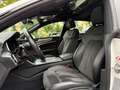 Audi A7 Sportb 50 TFSI e quat S-Line~AUT~Pano~Head~ Blanco - thumbnail 9