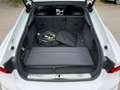 Audi A7 Sportb 50 TFSI e quat S-Line~AUT~Pano~Head~ Blanco - thumbnail 11