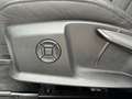 Audi A7 Sportb 50 TFSI e quat S-Line~AUT~Pano~Head~ Blanco - thumbnail 17