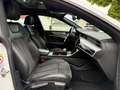 Audi A7 Sportb 50 TFSI e quat S-Line~AUT~Pano~Head~ Blanco - thumbnail 13
