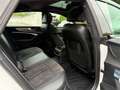 Audi A7 Sportb 50 TFSI e quat S-Line~AUT~Pano~Head~ Blanco - thumbnail 12