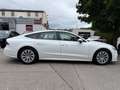 Audi A7 Sportb 50 TFSI e quat S-Line~AUT~Pano~Head~ Blanco - thumbnail 6