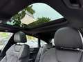 Audi A7 Sportb 50 TFSI e quat S-Line~AUT~Pano~Head~ Blanco - thumbnail 30