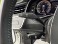 Audi A7 Sportb 50 TFSI e quat S-Line~AUT~Pano~Head~ Blanco - thumbnail 19