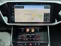 Audi A7 Sportb 50 TFSI e quat S-Line~AUT~Pano~Head~ Blanco - thumbnail 25