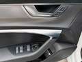 Audi A7 Sportb 50 TFSI e quat S-Line~AUT~Pano~Head~ Blanco - thumbnail 18
