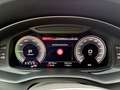 Audi A7 Sportb 50 TFSI e quat S-Line~AUT~Pano~Head~ Blanco - thumbnail 23