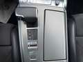Audi A7 Sportb 50 TFSI e quat S-Line~AUT~Pano~Head~ Blanco - thumbnail 28