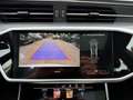 Audi A7 Sportb 50 TFSI e quat S-Line~AUT~Pano~Head~ Blanco - thumbnail 24