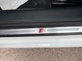 Audi A7 Sportb 50 TFSI e quat S-Line~AUT~Pano~Head~ Blanco - thumbnail 31