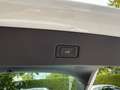 Audi A7 Sportb 50 TFSI e quat S-Line~AUT~Pano~Head~ Blanco - thumbnail 29
