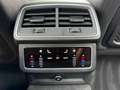 Audi A7 Sportb 50 TFSI e quat S-Line~AUT~Pano~Head~ Blanco - thumbnail 15