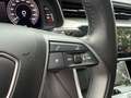 Audi A7 Sportb 50 TFSI e quat S-Line~AUT~Pano~Head~ Blanco - thumbnail 22