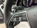 Audi A7 Sportb 50 TFSI e quat S-Line~AUT~Pano~Head~ Blanco - thumbnail 21