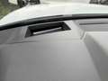Audi A7 Sportb 50 TFSI e quat S-Line~AUT~Pano~Head~ Blanco - thumbnail 20