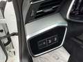 Audi A7 Sportb 50 TFSI e quat S-Line~AUT~Pano~Head~ Blanco - thumbnail 16