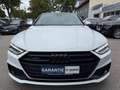 Audi A7 Sportb 50 TFSI e quat S-Line~AUT~Pano~Head~ Blanco - thumbnail 8