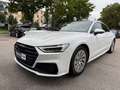 Audi A7 Sportb 50 TFSI e quat S-Line~AUT~Pano~Head~ Blanco - thumbnail 1