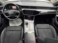 Audi A7 Sportb 50 TFSI e quat S-Line~AUT~Pano~Head~ Blanco - thumbnail 14