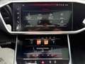 Audi A7 Sportb 50 TFSI e quat S-Line~AUT~Pano~Head~ Blanco - thumbnail 26