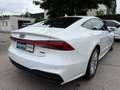 Audi A7 Sportb 50 TFSI e quat S-Line~AUT~Pano~Head~ Blanco - thumbnail 5