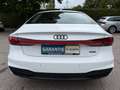 Audi A7 Sportb 50 TFSI e quat S-Line~AUT~Pano~Head~ Blanco - thumbnail 4