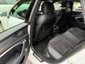 Audi A7 Sportb 50 TFSI e quat S-Line~AUT~Pano~Head~ Blanco - thumbnail 10