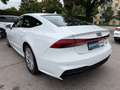 Audi A7 Sportb 50 TFSI e quat S-Line~AUT~Pano~Head~ Blanco - thumbnail 3
