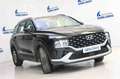 Hyundai SANTA FE 1.6 TGDi HEV Klass Auto 4x2 Noir - thumbnail 11