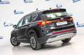 Hyundai SANTA FE 1.6 TGDi HEV Klass Auto 4x2 Noir - thumbnail 12