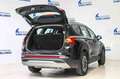 Hyundai SANTA FE 1.6 TGDi HEV Klass Auto 4x2 Noir - thumbnail 15