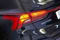 Hyundai SANTA FE 1.6 TGDi HEV Klass Auto 4x2 Noir - thumbnail 19